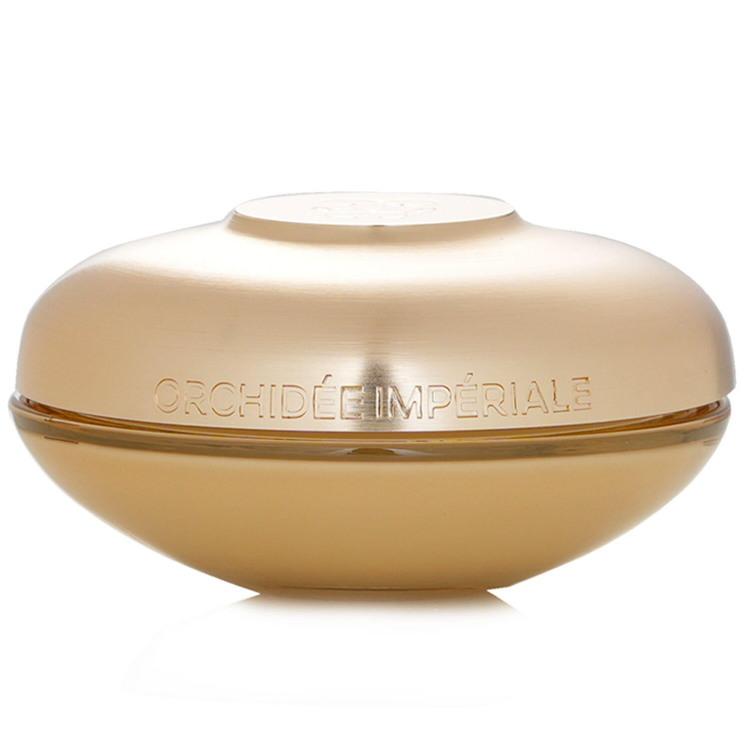 Guerlain Imperial Orchid Golden Radiance Cream Moisturizing and Firming 50ml/1.6oz 50 밀리리터