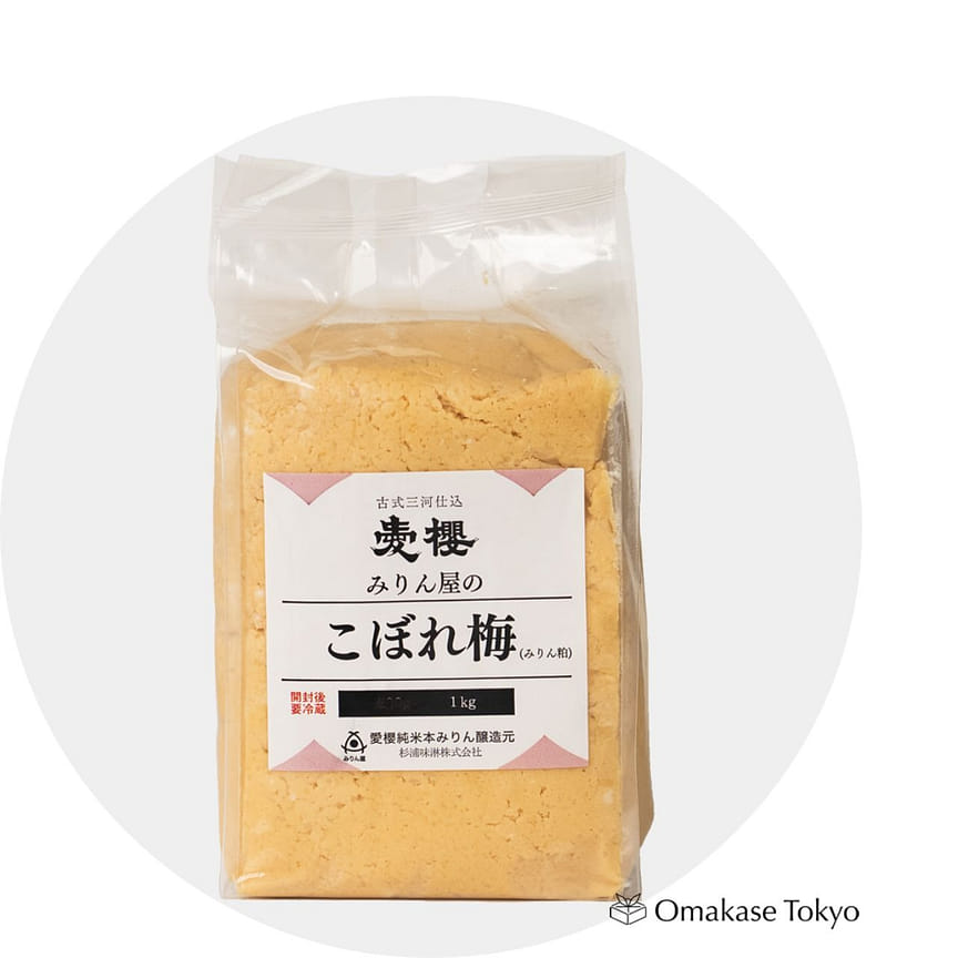 weee product zoom image