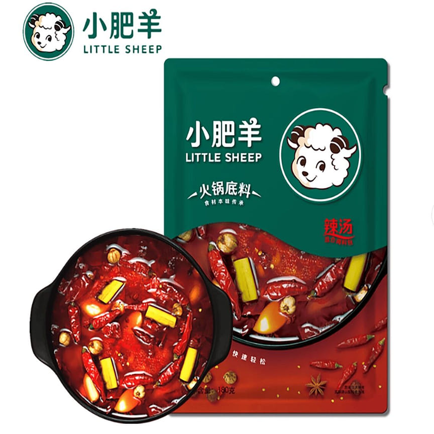 weee product zoom image