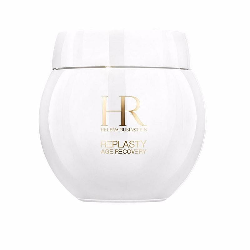 HELENA RUBINSTEIN Rubinstein Daily White Bandage Cream 51g 1can 50.5 그램