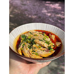 Mouthwatering Chicken 300 g