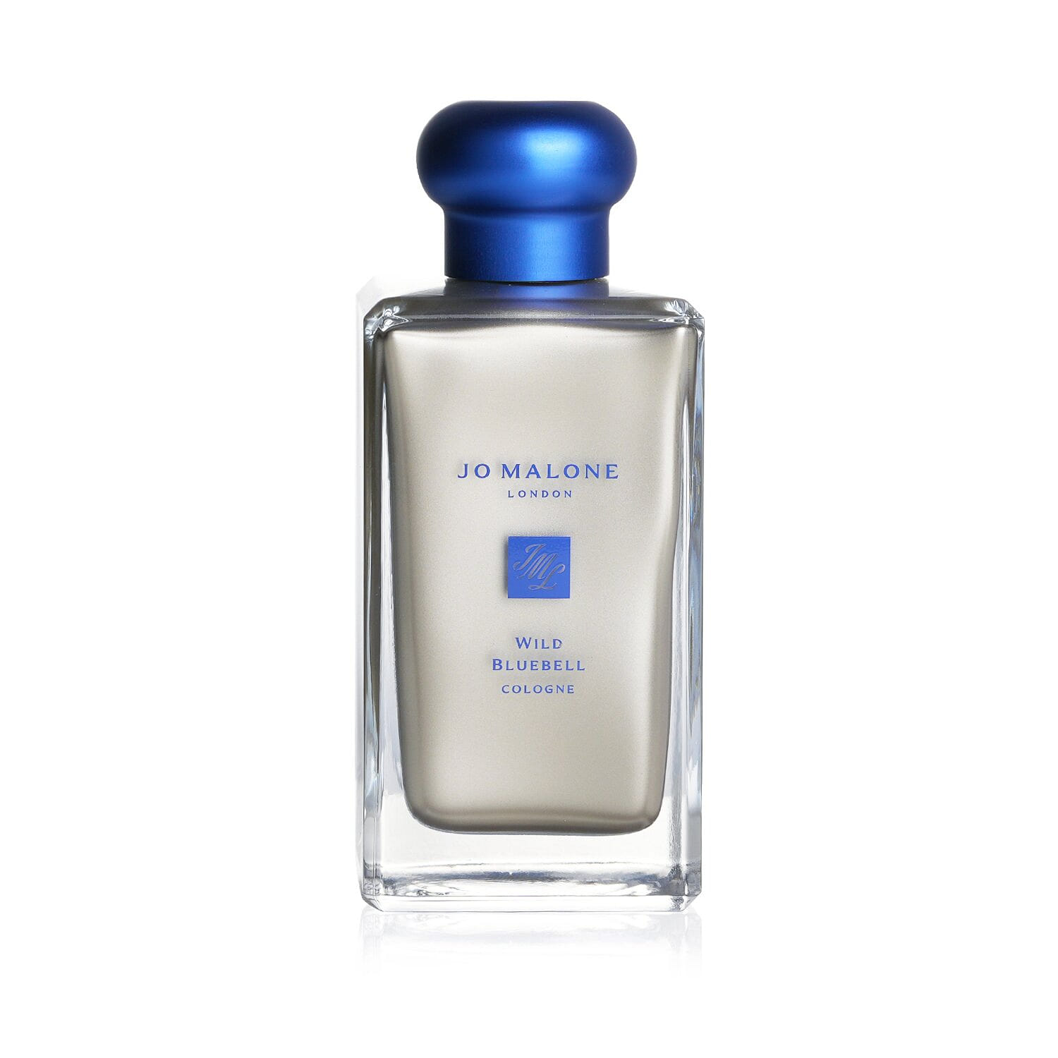 Jo Malone Wild Bluebell Cologne Spray (Travel Exclusive With Gift Box) 100ml/3.4oz 100 ml(ミリリットル)