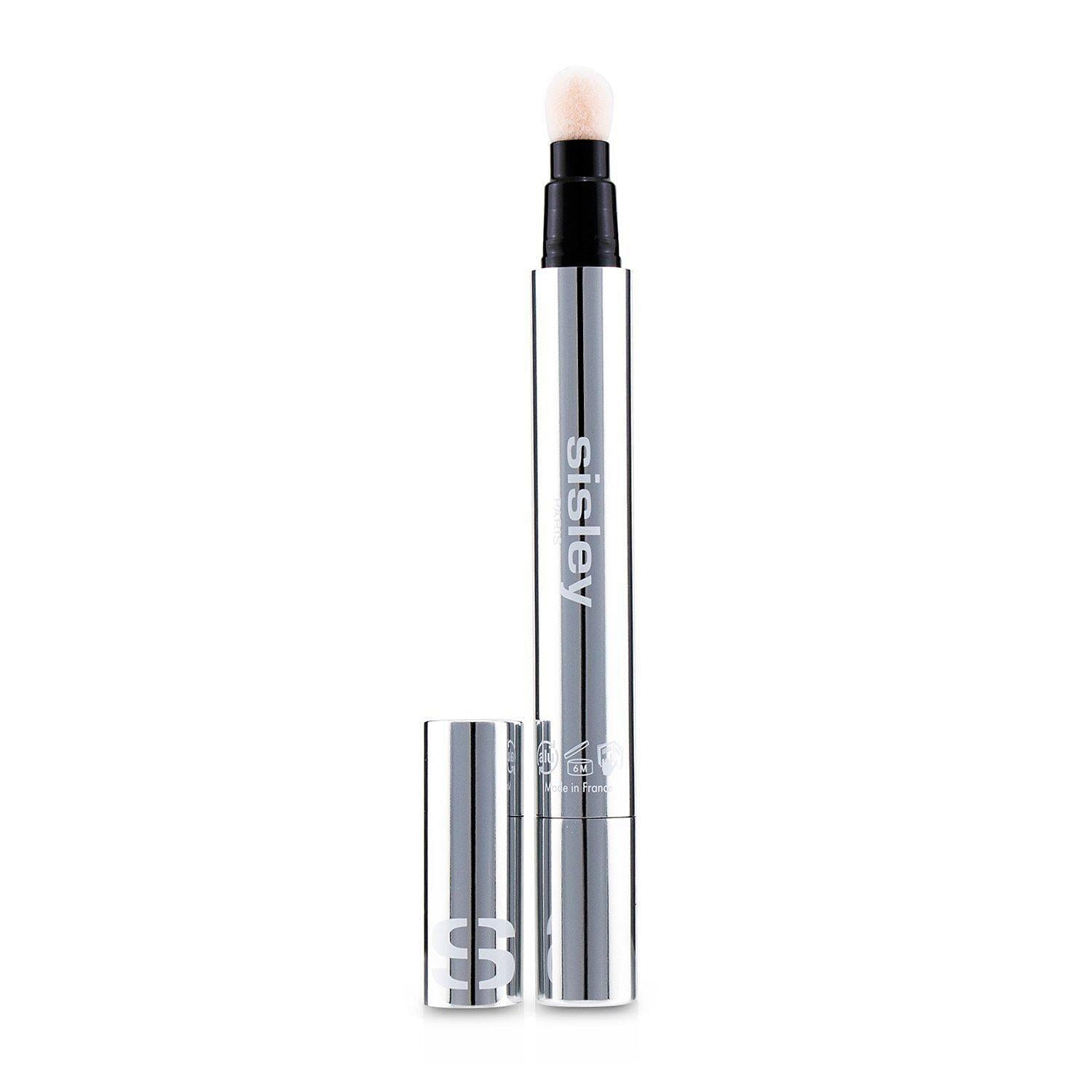 Sisley Stylo Lumiere Instant Radiance Booster Pen - # Pearly Rose  2.5ml/0.08oz 2 ml(ミリリットル)