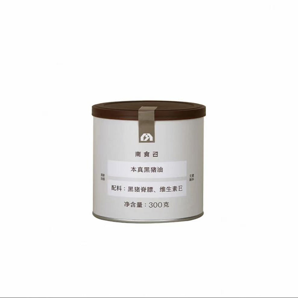 lard 300 g