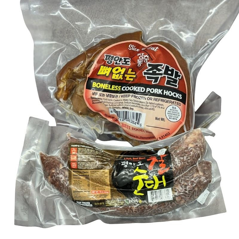 weee product zoom image