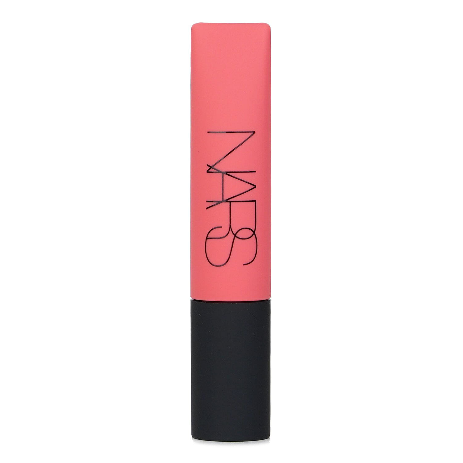 NARS Air Soft Mist Lip Cream - #039 Milk Covered Peach 7.5ml/0.24oz 7.5 밀리리터