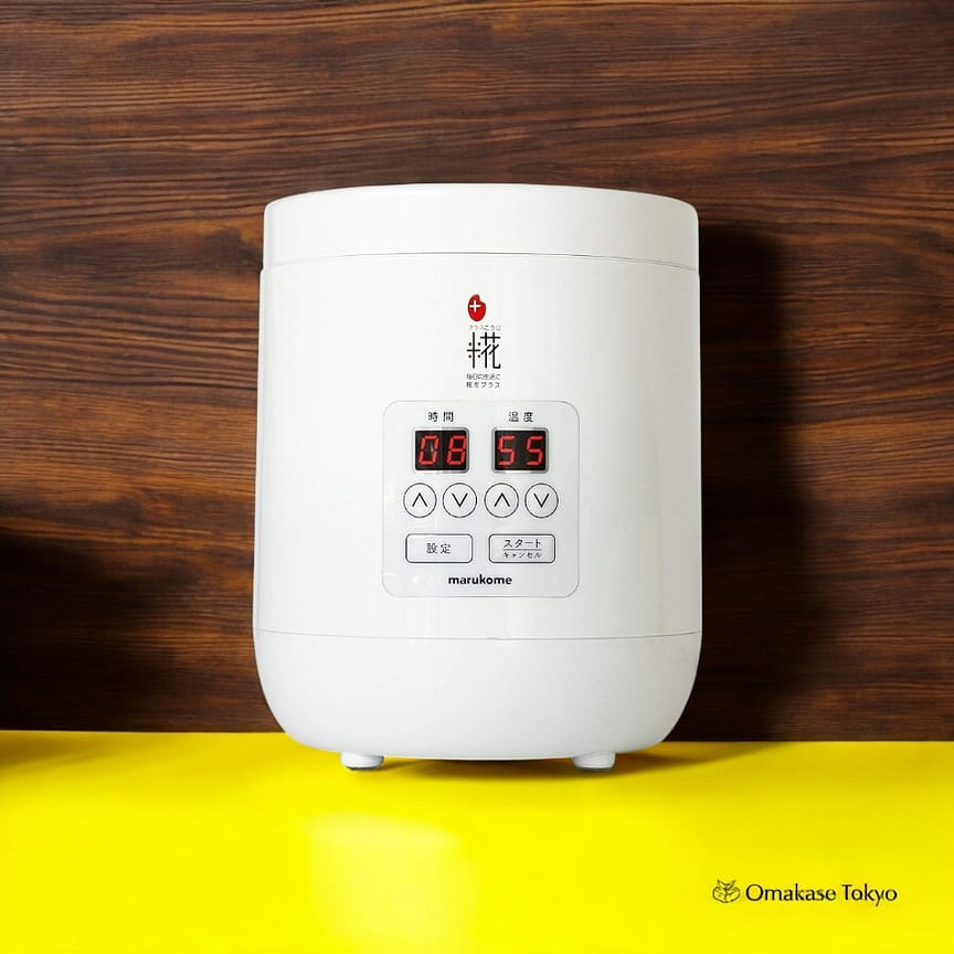 weee product zoom image