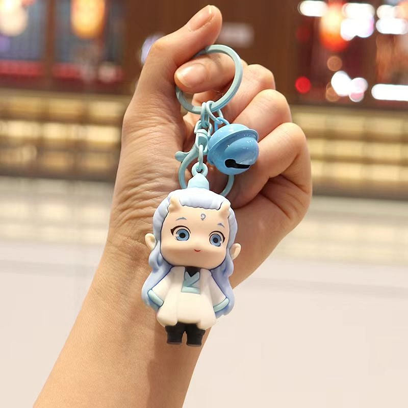 weee product zoom image