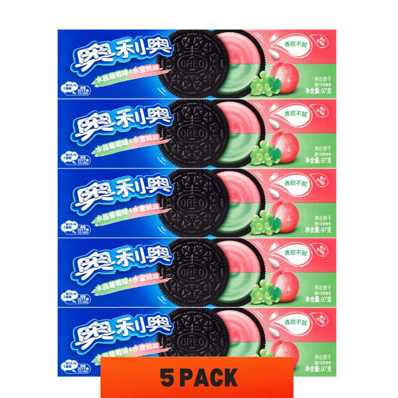 weee product zoom image