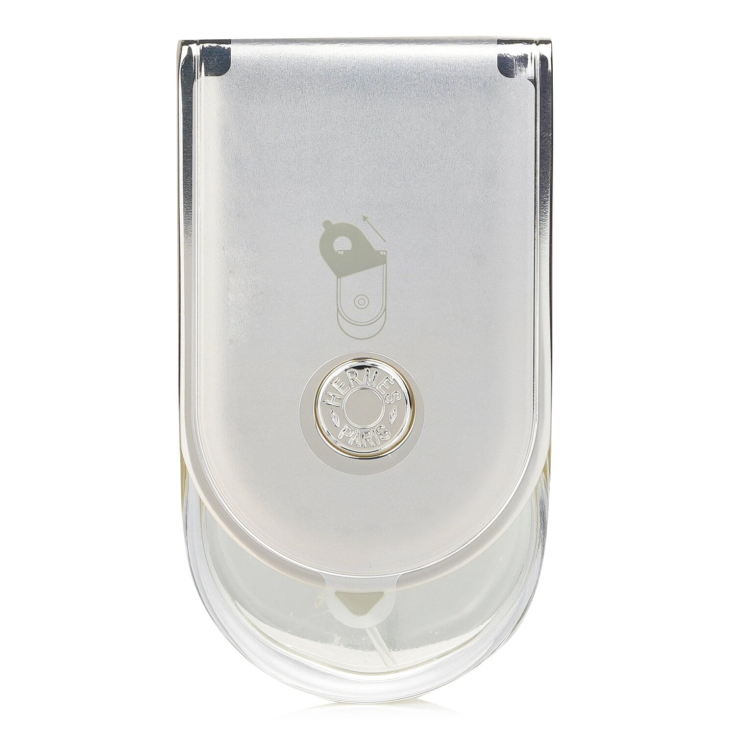 Hermes   Voyage D'Hermes Eau De Toilette 35 밀리리터