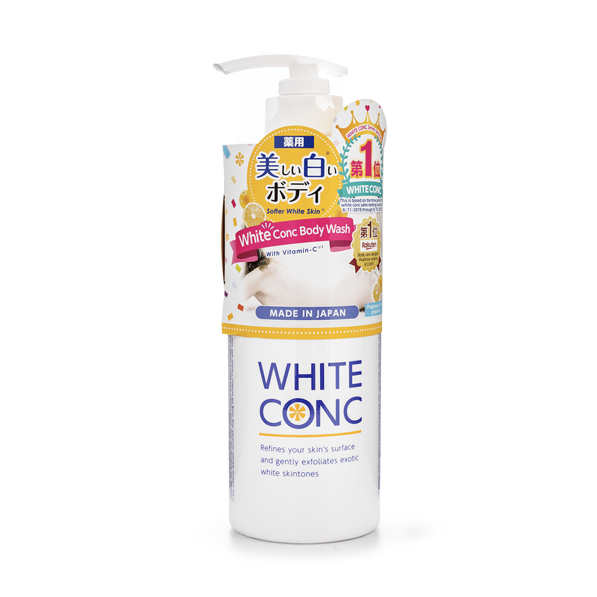 weee product zoom image