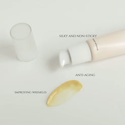 조선미녀: 인삼 아이크 30 밀리리터