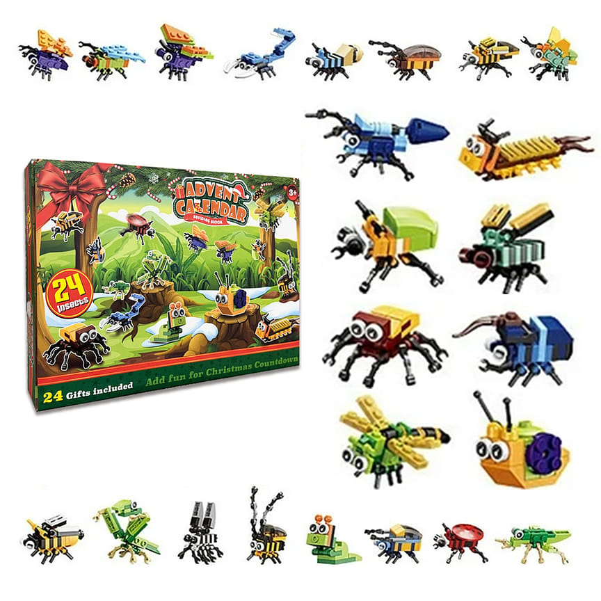 weee product zoom image