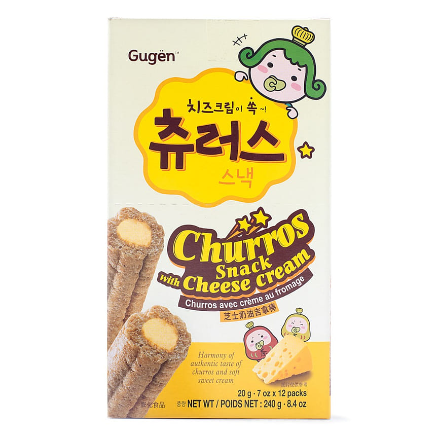 weee product zoom image