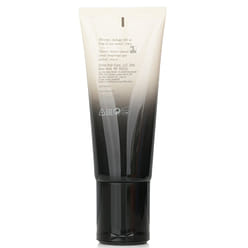 Oribe Gold Luxurious Repairing Hair Mask 150ml/5oz 150 ml