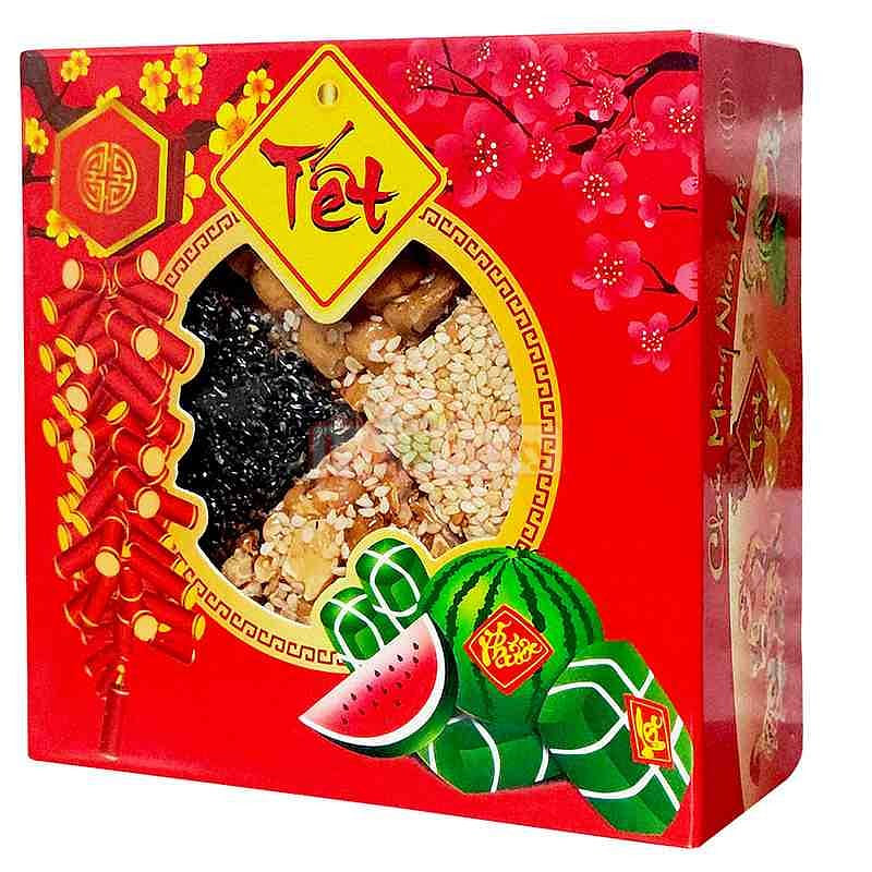 weee product zoom image