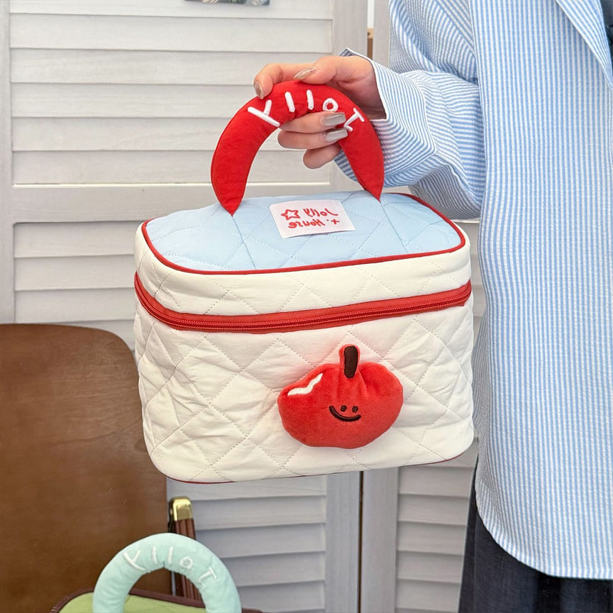 weee product zoom image