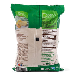 Zulka Morena Pure Cane Sugar 4 lb