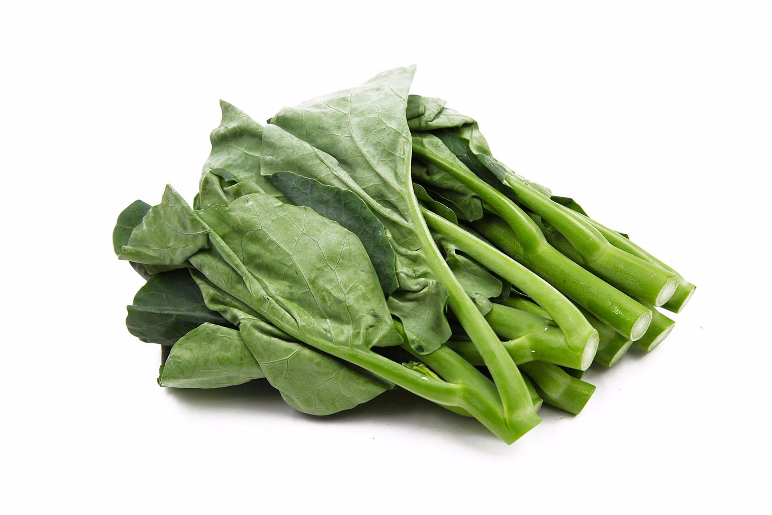 Gai Lan 1 lb