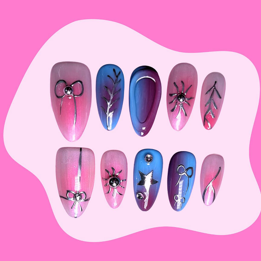 weee product zoom image