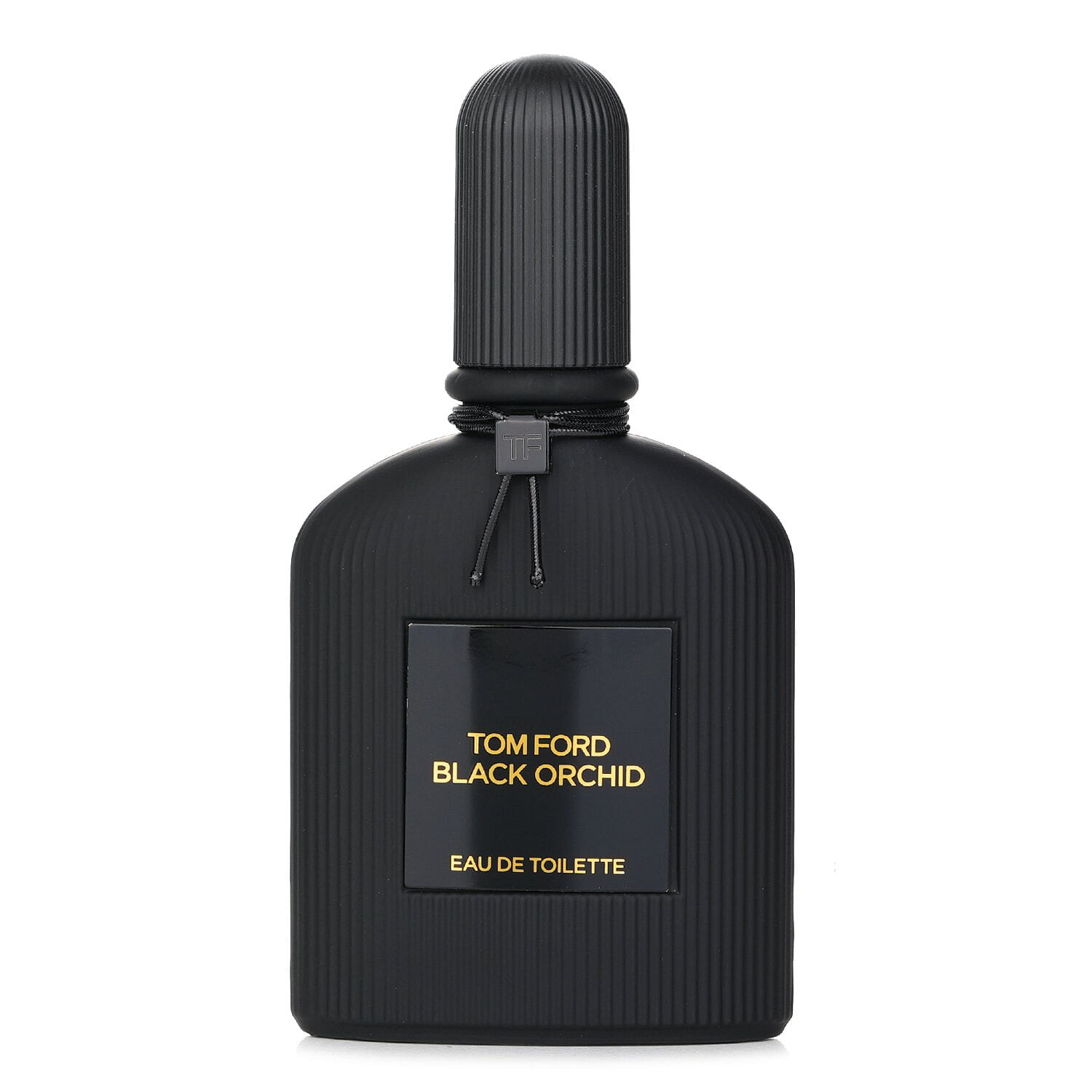 Tom Ford Black Orchid Eau De Toilette Spray 30ml/1oz 30 มิลลิลิตร