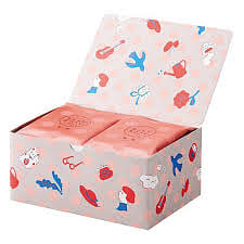 weee product zoom image