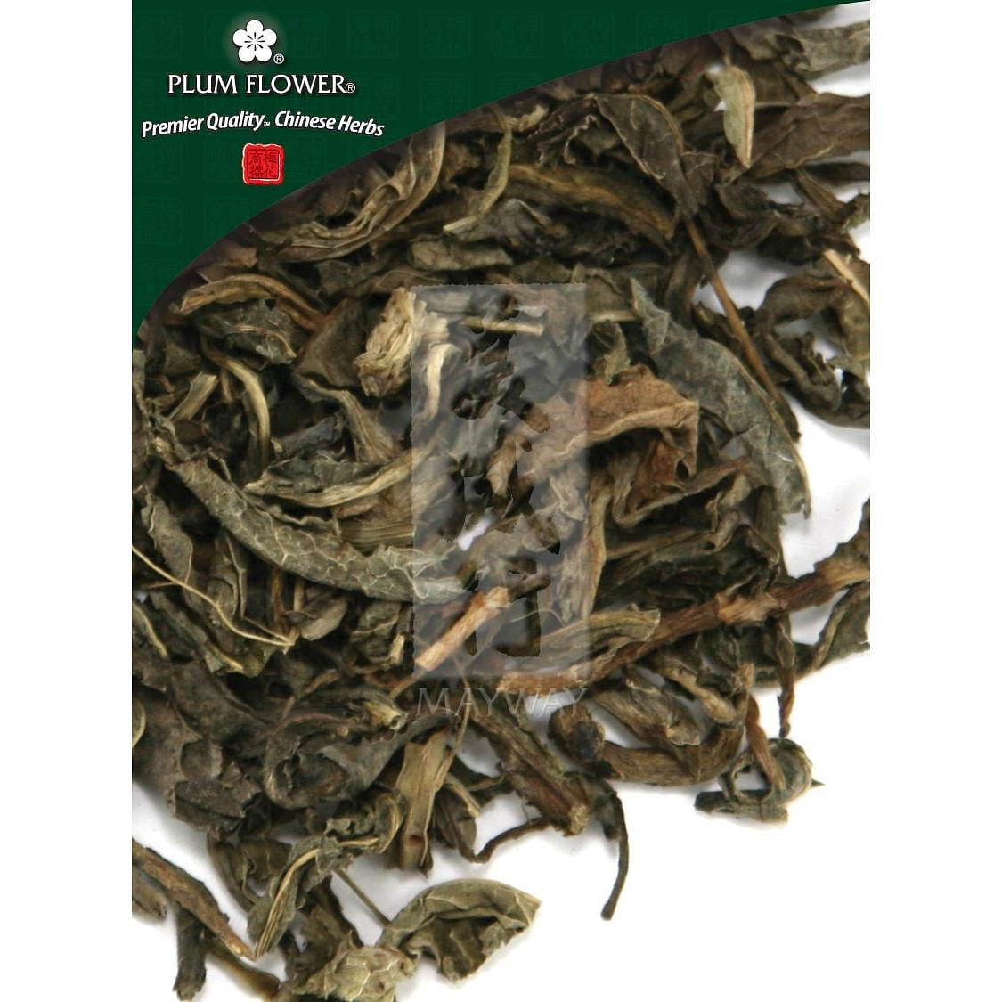 Bai Jiang Cao, unsulfured Patrinia villosa herb 1 個