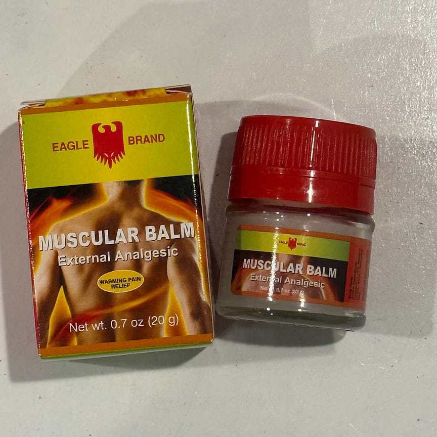 weee product zoom image