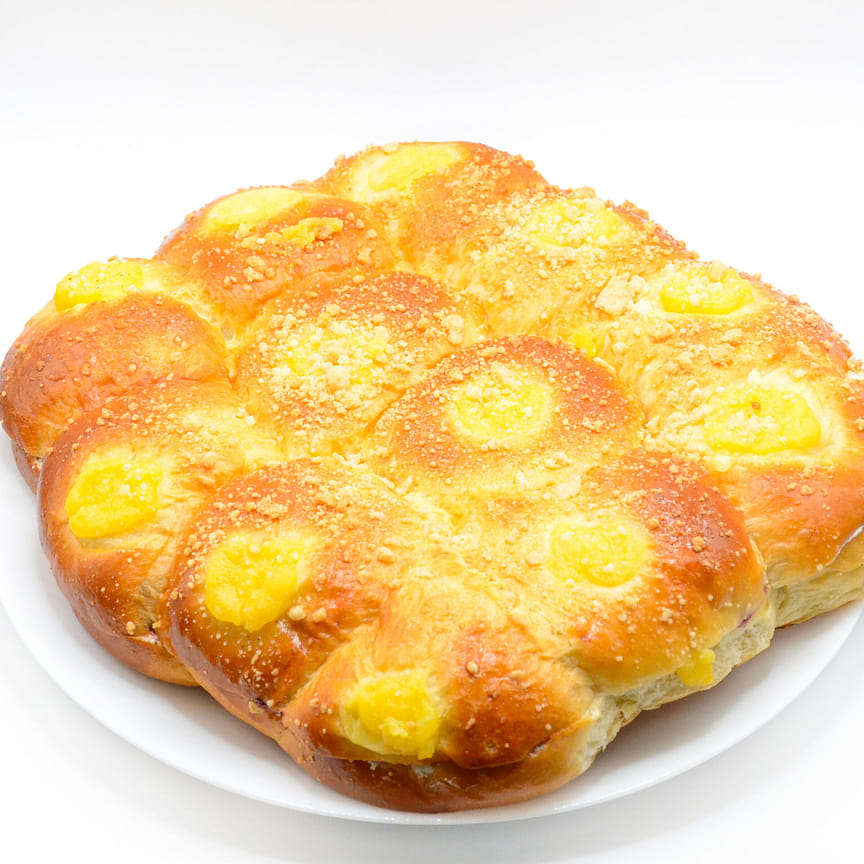 weee product zoom image