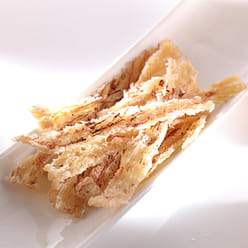 Korean Grilled Squid Silk 100 g