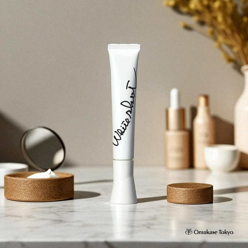 weee product zoom image