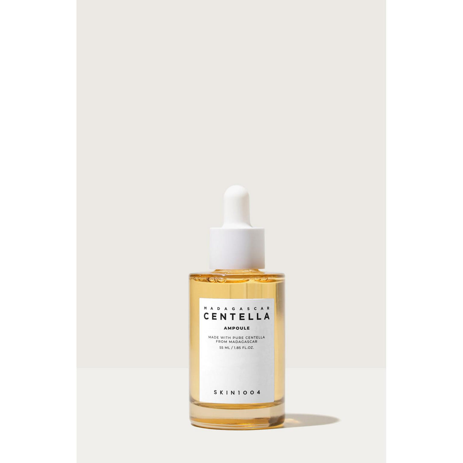 SKIN1004 Madagascar Centella Ampoule 1 개