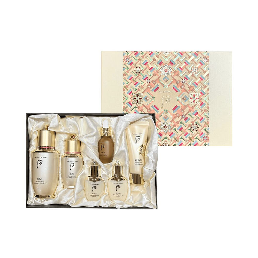 weee product zoom image