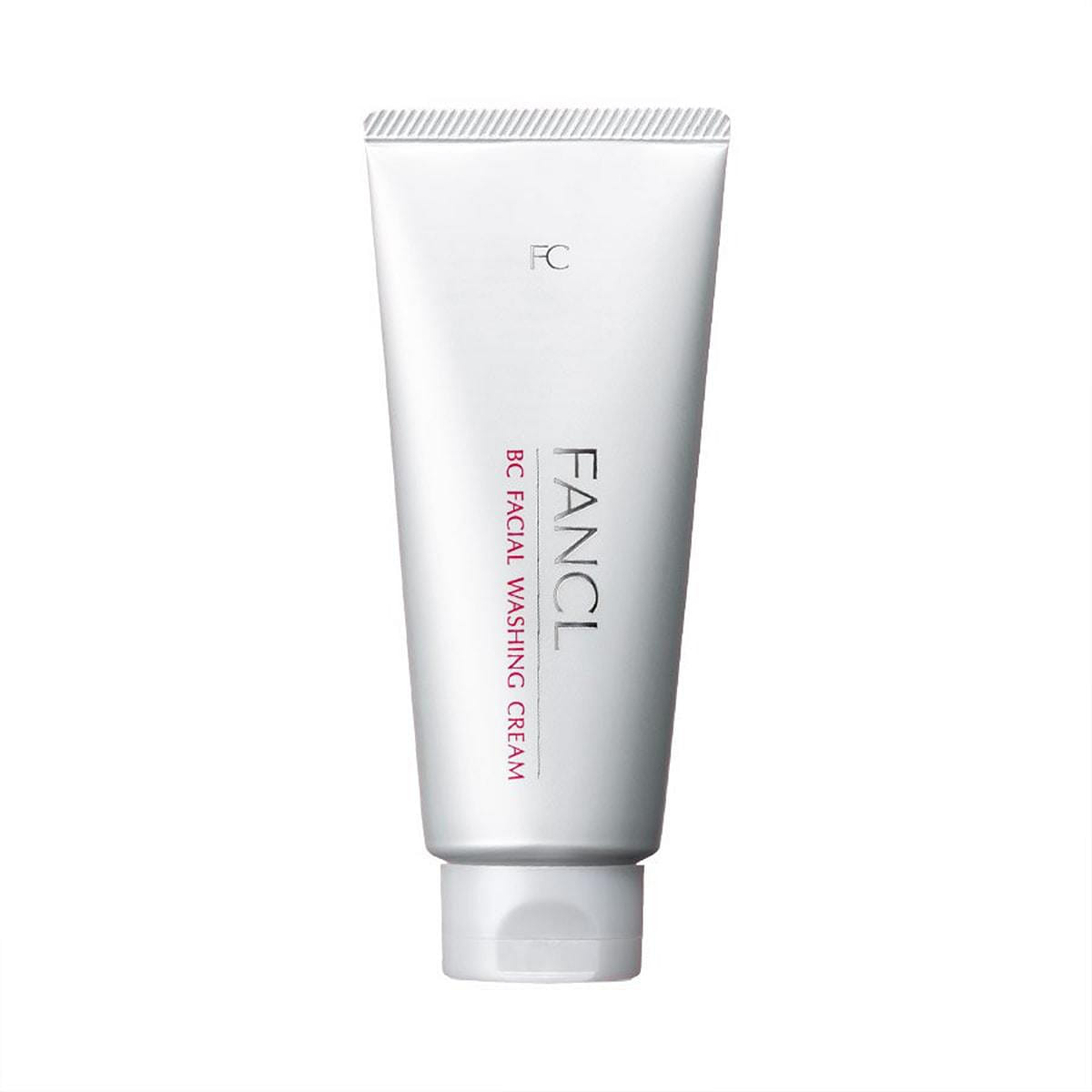 FANCL BC Brightening Cleansing Cream 90g 1 ส่วน