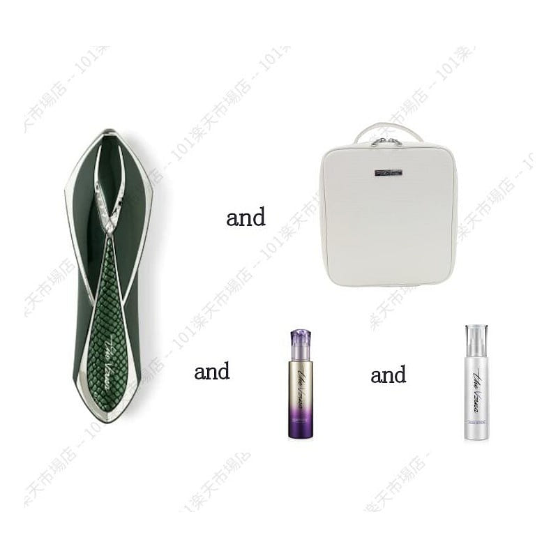 weee product zoom image