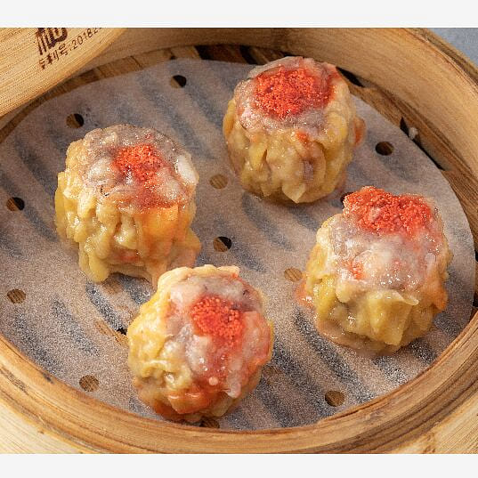 weee_freshgourmet_Sui Mai 4 count
