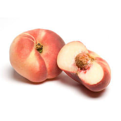Donut Peach 2.8-3.2 lb