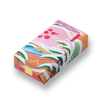 THE GINZA ザ?ギンザ クリーミークレンジングフォーム 130g - Weee!