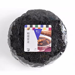 HKJEBN Selected Laver 75 g