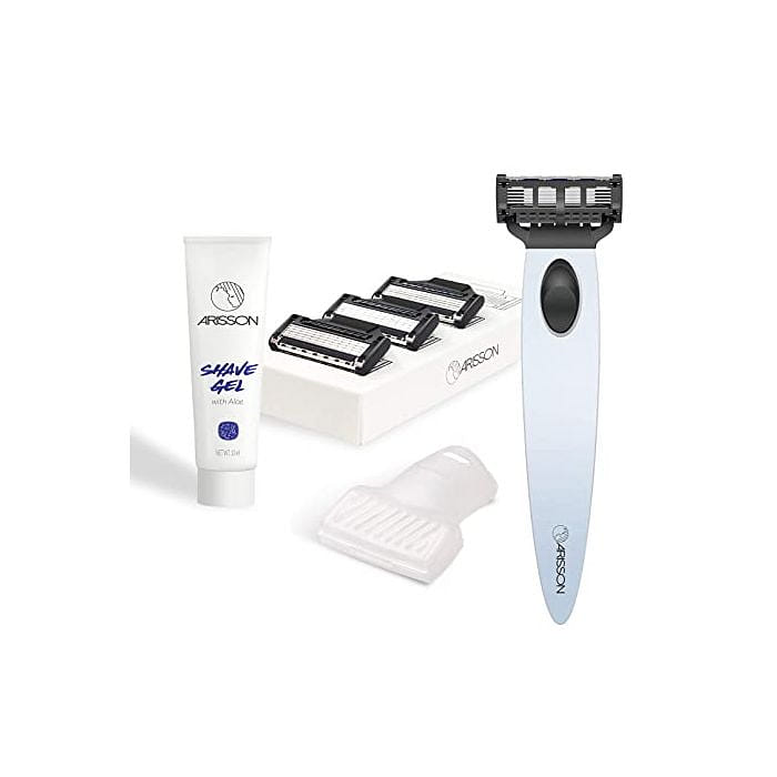 weee product zoom image