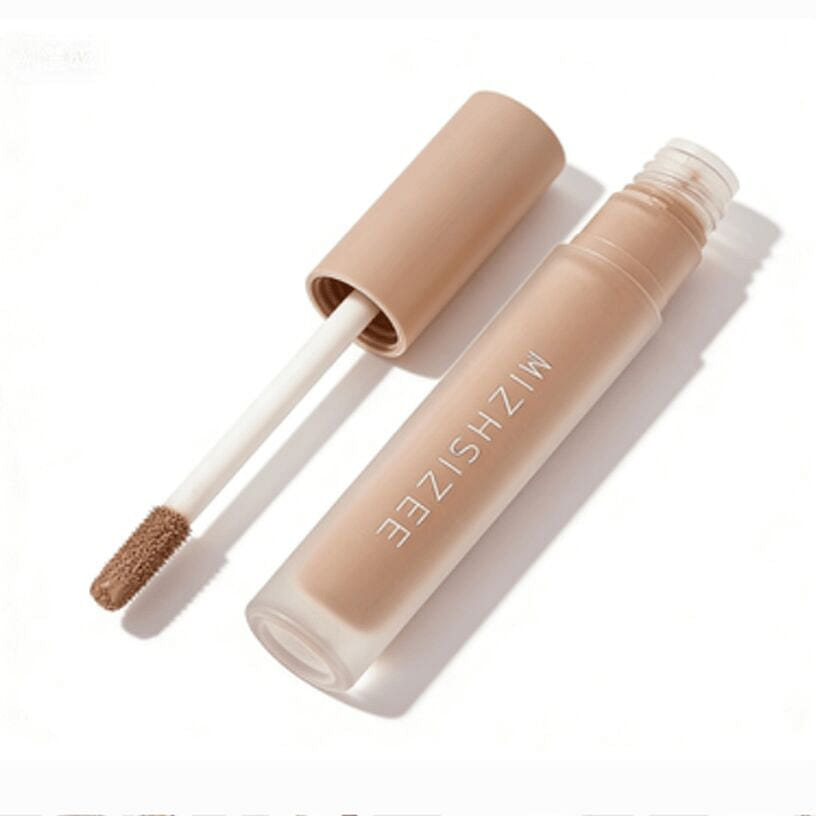 Liquid Contour Stick Nose Shadow Brighten 1 개