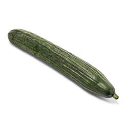 English Cucumber 1 count