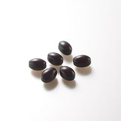 Nattokinase 4000FU 120 capsules 1 bottle