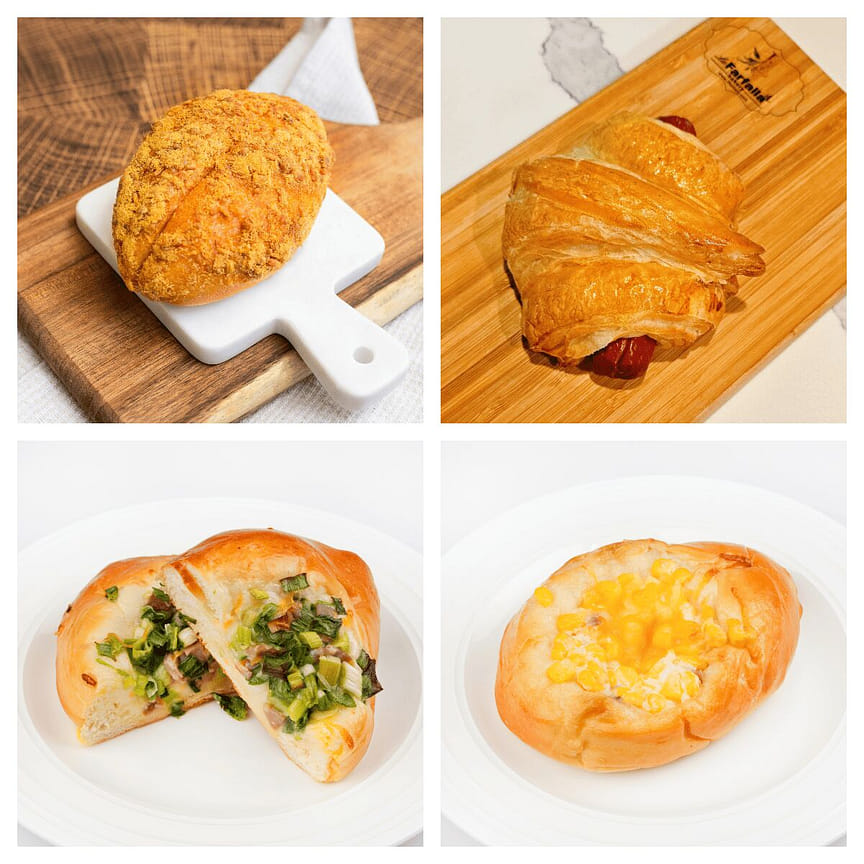 weee product zoom image