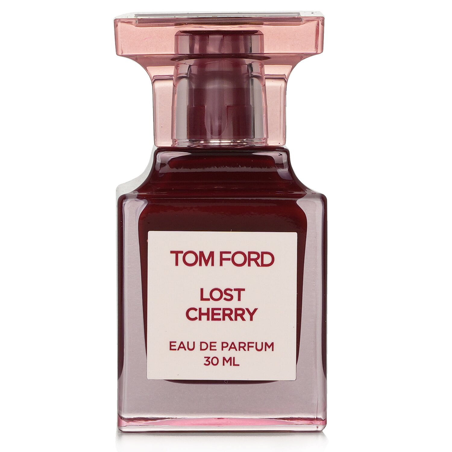 Tom Ford Private Blend Lost Cherry Eau De Parfum Spray 30ml/1oz 30 มิลลิลิตร