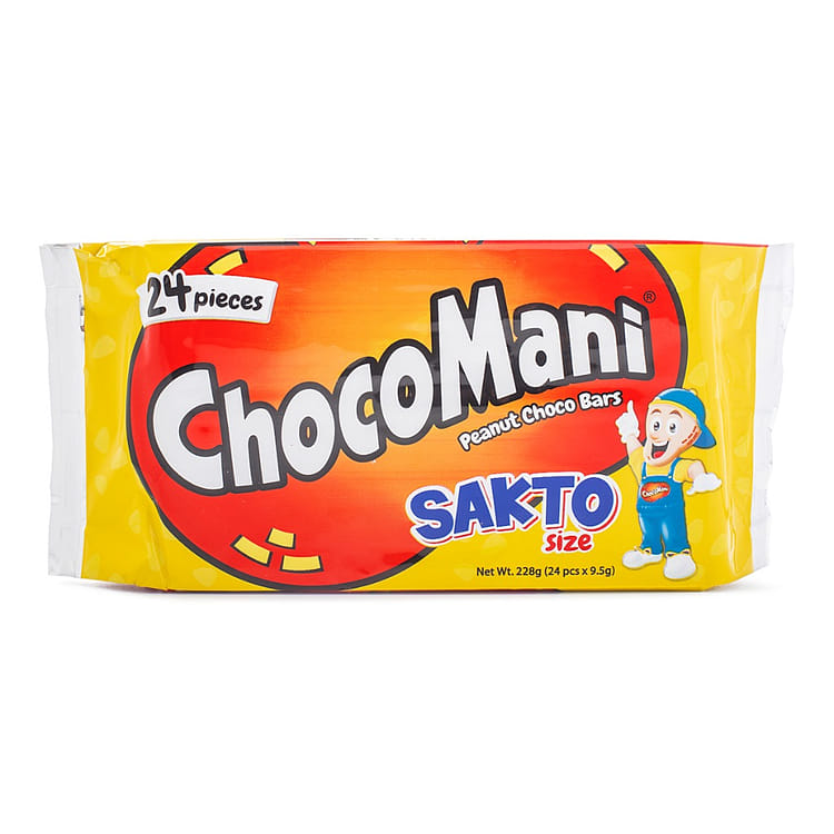 菓子 Bim bim Bim bim mix to 60g | xuxu93