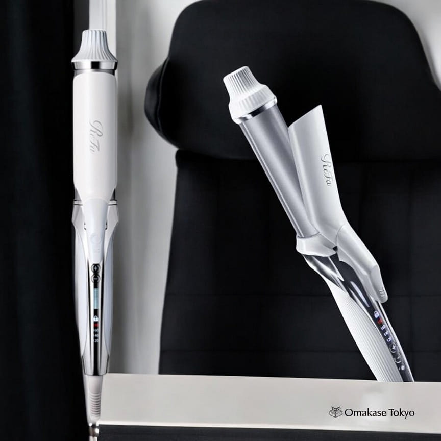 weee product zoom image