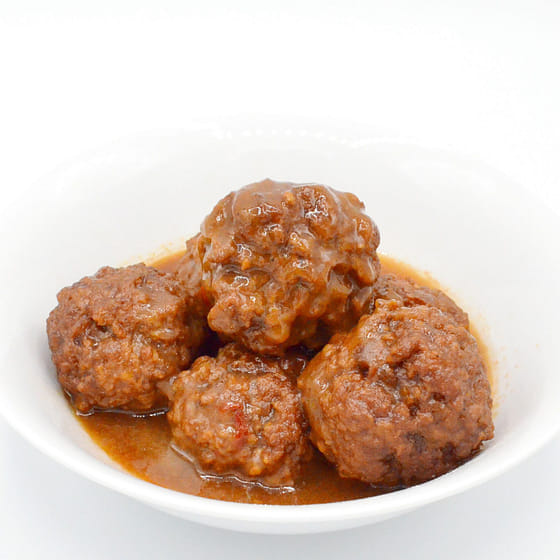 weee_freshgourmet_Shanghai Lions Head 1 each