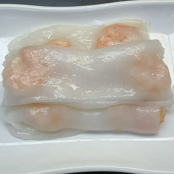 weee_freshgourmet_Shrimp Rice Roll 3 count
