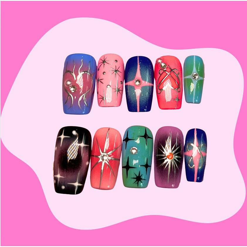 weee product zoom image